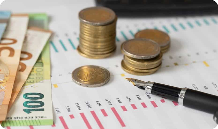 通过智能数据驱动，解锁赛事回顾新体验 - 赛事回顾