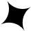 预约赛事分析 - 赛事回顾