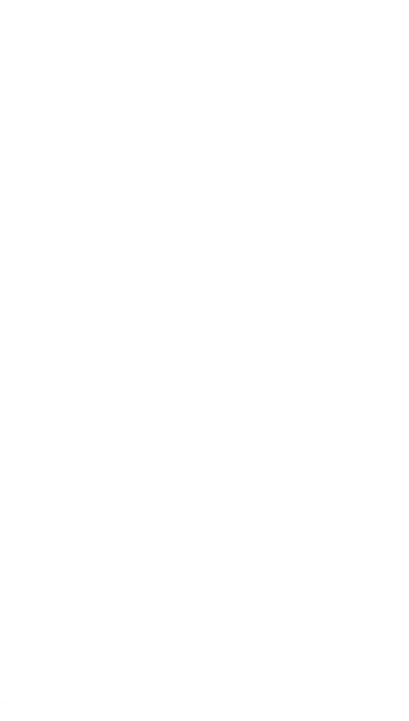 数据彰显可靠性。 - 赛事回顾