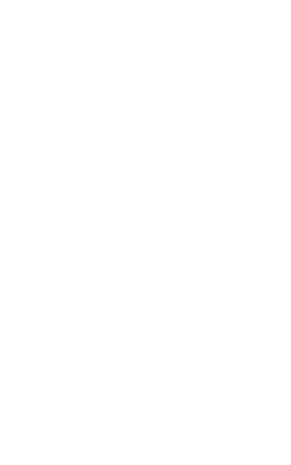 数据彰显可靠性。 - 赛事回顾