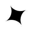 赛事回顾团队 - 赛事回顾
